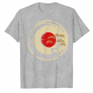 T-shirt d'été coupe ample pour hommes Logo personnalisé 100% coton couleur Pure à manches courtes Fitness Streetwear musculation la plus vendue - Product Image 1
