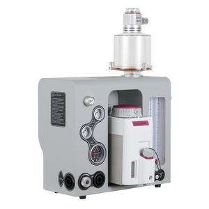 Peralatan Anestesi Medis Portabel Rumah Sakit ICU Bersertifikat CE Kelas II untuk Manusia dan Hewan - Product Image 2