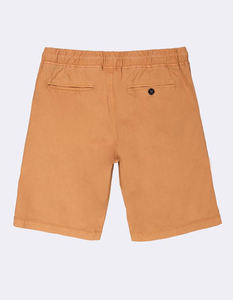2024 <b>Shorts</b> <b>Men's</b> Pants <b>5</b> <b>Inch</b> Inseam <b>Shorts</b> Outdoor Sports Summer <b>Shorts</b> <b>Men</b> Quick Drying Breathable - Product Image 2