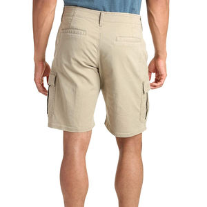 Pantalones cortos con estampado de sublimación OEM para hombre, bañadores personalizados para niño, pantalones cortos para hombre - Product Image 5