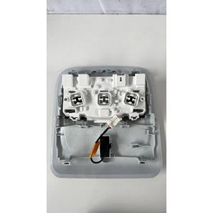Plafonnier PEUGEOT 2008 1ère Série (13>) 9674441377 - Product Image 3