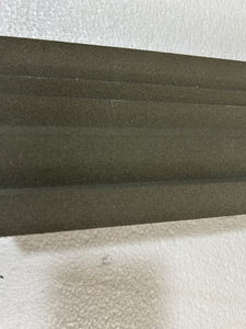 कारखाने अत्यधिक अनुकूलित जीप फ्रेम प्रोफ़ाइल सजावटी जिप्सम मोल्ड सजावटी जिप्सम मोल्ड - Product Image 3