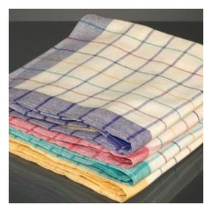 OGH-algodón de calidad, producto personalizable - Product Image 2