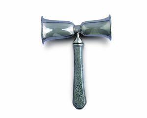 Copa de Vino de Cobre Grabada a Mano Vintage, Diseño Floral Martillado, Cáliz de Lujo, Artículos de Bar Reales, Taza de Agua Decorativa de Metal - Product Image 1