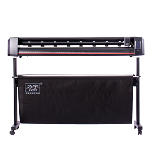 <span class=keywords><strong>Plotter</strong></span> <span class=keywords><strong>de</strong></span> <span class=keywords><strong>Corte</strong></span> <span class=keywords><strong>de</strong></span> Vinilo LIYU GF1521 al Mejor <span class=keywords><strong>Precio</strong></span>, con Cuchilla Ajustable para Patrones Complejos - Product Image 1