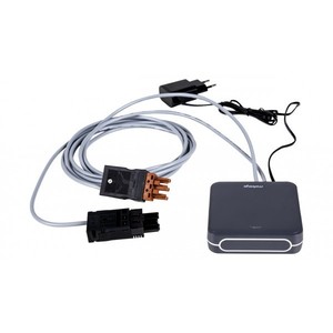 Modulo di comunicazione ION-LINE 38765 - HF.E.33469 per armadio di sicurezza per batterie - Product Image 1