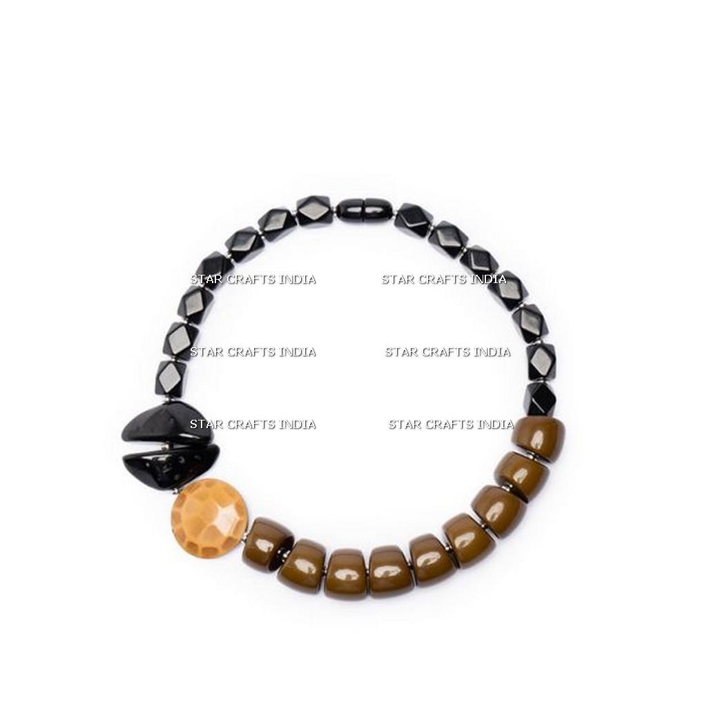 ตามที่แสดง