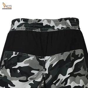 Quick Dry Breathable <b>Men</b> MMA <b>Shorts</b> Best Selling <b>Men</b> MMA <b>Shorts</b> Best Wholesale Design MMA <b>Shorts</b> - Product Image 5