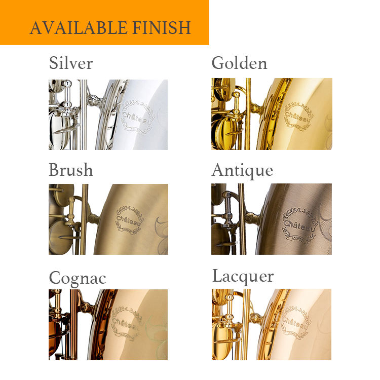 เสร็จใช้ได้