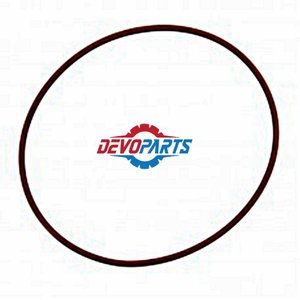 Nueva junta tórica Betico 4001743 para talleres de reparación de maquinaria - Product Image 6