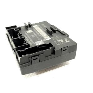 Unité de commande de porte passager droite Volkswagen Golf 7 Berline 5Q0959592E (12>) - Product Image 3