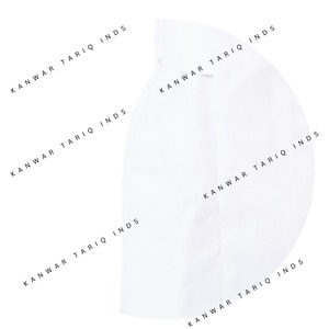 เสื้อยืดผู้ชายสไตล์วินเทจใส่ได้ทั้งชายและหญิงชุดกางเกงขาสั้น2ชิ้นผ้าถักผ้าฝ้าย100% แบบทางการสำหรับฤดูร้อน - Product Image 2