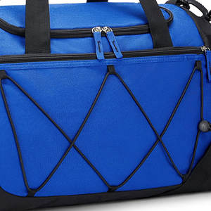 Sac de sport personnalisé, sac de voyage, sac de sport à vendre, prix bas, bonne qualité, sacs de sport - Product Image 6