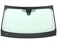 Pare-brise avant de voiture en gros pour BMW X7 G07 CAMERA SENSOR HUD verre avant de voiture 2018- OE 51317440763 51317440777