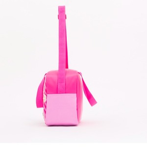 กระเป๋าใส่อาหารกลางวันสำหรับเด็กผู้หญิงรุ่นใหม่สำหรับฤดูร้อน - Product Image 4