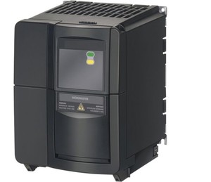 100% marca original 6SE6420-2AD27-5CA1 Micromaster inversor 6SE64202AD275CA1 - Product Image 4