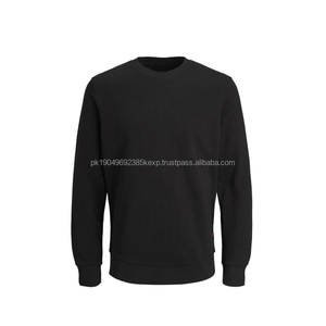 T-shirt en coton respirant et confortable pour hommes - Product Image 1