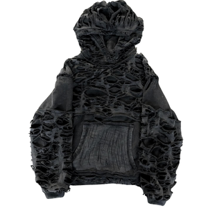 Nueva Llegada, Sudaderas con Capucha de Invierno para Hombre de Primera Calidad, 100% Algodón, Sólidas, Casuales, Resistentes al Viento, Transpirables, Ecológicas, de Secado Rápido - Product Image 1