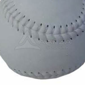 2025 Bolas de softball de nuevo estilo más vendidas Bolas de softball de diseño personalizado con buena calidad - Product Image 6