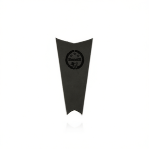 พาราซิป ทีเอ็นที 1130 /899 - v3 - Product Image 2