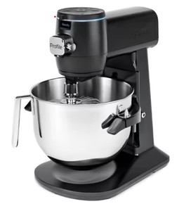 NUEVA Mezcladora Industrial de Arcilla para la Elaboración de Alimento para Cerdos Pequeños de Uso Comercial - Product Image 3