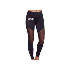 Mallas GAA que absorben la humedad fabricadas en Pakistán con características de compresión e identidad sublimada del club - Product Image 3