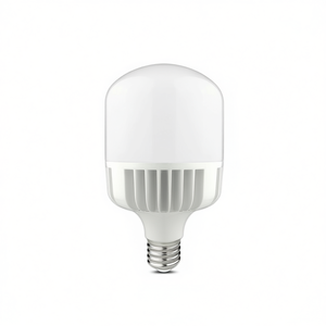 Industrial E27 50W LED <b>Bulb</b> - Product Image 3
