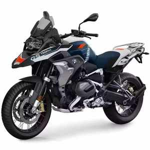 Moto neuve R 1250 GS Adventure Bike Motocyclette R1250 GS - Product Image 3