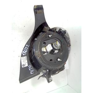 ไฟท้ายซ้าย LED ALFA ROMEO Mito Series (955_) 156085856 (08>) - Product Image 4