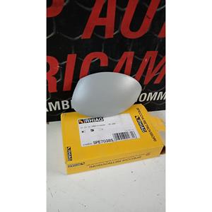 Coque de rétroviseur gauche CITROEN C15 Série (96>05) CT89532 / SPE7038S - Product Image 4