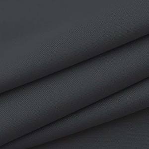 Ropa Casual para Mujer, Tejida, 100% Algodón, Diseño Sólido Personalizado para Camiseta, Impresión Digital, Secado Rápido, Transpirable, Elegante y Moderno - Product Image 4