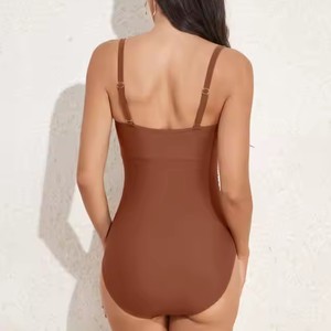 Trajes de baño de estilo caliente Venta superior Trajes de baño Precio asequible Trajes de baño - Product Image 2