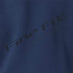 Lined Oversized Sweatshirt Basics Cotton Blended Crewneck Fleece <b>Jumper</b> Winter <b>Warm</b> Pullover For Men Unisex Long Sleeve Plain - Product Image 2