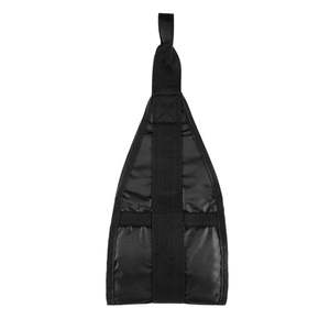 Meilleures ventes Sangles abdominales d'haltérophilie de conception personnalisée suspendues pour sangles de fitness à barre de traction - Product Image 2