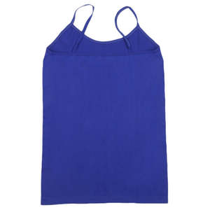 Chase Value Girls Shameez - Azul Marino para Talla Única - Product Image 2