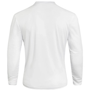 Polos de talla grande para hombre, camiseta Polo para hombre, camiseta blanca informal de manga corta, polos de Golf para hombre, nueva ropa de verano de alta calidad - Product Image 1
