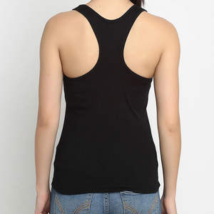 Top de Mujer de Alta Calidad a Precio de Mayoreo, Diseño de Alta Gama, Poliéster, Gran Venta, Precio Económico, Top de Mujer de Moda - Product Image 4