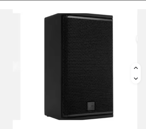 ลำโพงแอคทีฟ NX 45-A 15 นิ้ว 2 ทาง 1400 วัตต์ รุ่นใหม่ ของแท้ - Product Image 3