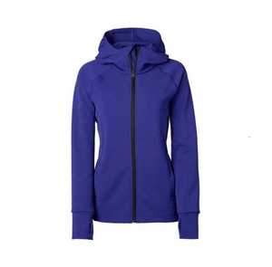 Sudadera con Capucha de Forro Polar Ecuestre, Ropa de Jinete de Alta Calidad, Sudadera con Estampado Personalizado para Montar a Caballo, Sudadera Deportiva Cálida para Invierno - Product Image 5