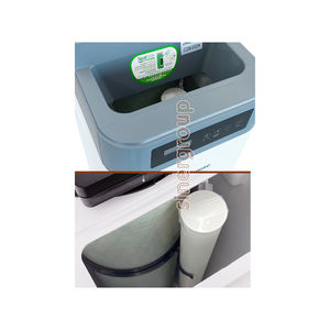 Adoucisseur d'eau Full House (Reg. Temporisation programmée) 42 litres. résine - Product Image 5