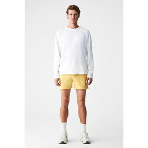 Shorts classiques pour homme GRIMELANGE HAUSE - Product Image 2