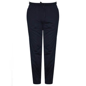 Ropa Deportiva de Invierno al por Mayor, Traje Deportivo de Poliéster/Algodón Transpirable e Impermeable para Hombre - Product Image 4