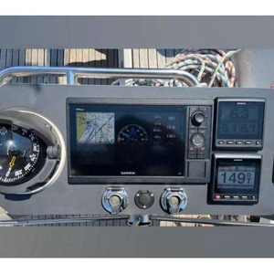 Yate Bavaria Vision 42 - Product Image 2