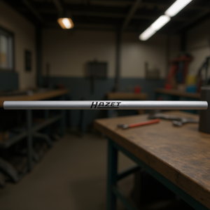 Douille de barre de direction Hazet – Produit de qualité supérieure - Product Image 3