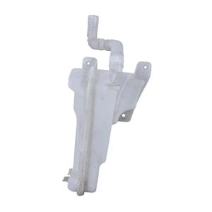 ถังฉีดน้ำล้างหน้า AUDI A3 Sportback (8YA) 5WA955448 ดีเซล 2000 (19>) - Product Image 1