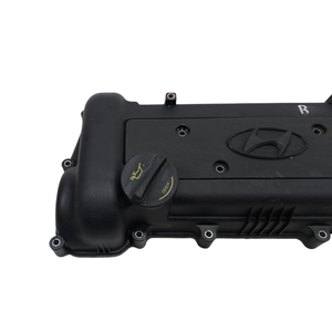 TAPA DE VÁLVULAS KIA Venga 1ª Serie 22410-2B100 G4FA Gasolina 1400 (10>) - Product Image 3