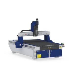 Rx II-1325-6KW <span class=keywords><strong>CNC</strong></span> <span class=keywords><strong>Router</strong></span> Máy 2D/3D - Product Image 1