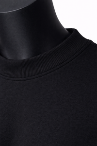 Sudadera Personalizada para Hombre con Estampado de Llamas, Sudadera Informal de Algodón y Felpa, Estilo Urbano, OEM ODM - Product Image 4