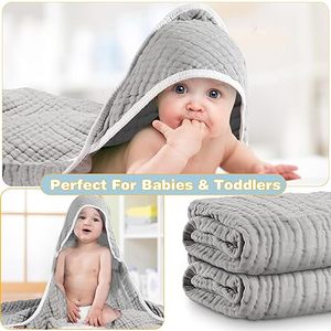 Custom Super Absorbent Environmental Stripe Bath <b>Towel</b> Absorbent Quick Drying Bath <b>Towel</b> - Product Image 3