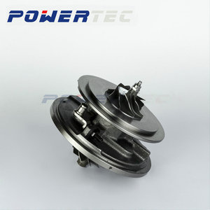 Cartouche de turbocompresseur 794097-5001S 794097-0001 <span class=keywords><strong>Turbo</strong></span> Chra28201-2A800 Noyau de <span class=keywords><strong>turbo</strong></span> pour <span class=keywords><strong>KIA</strong></span> <span class=keywords><strong>Sportage</strong></span> 1.7CRDI / Hyundai Ix35 1.7CRDI - Product Image 6